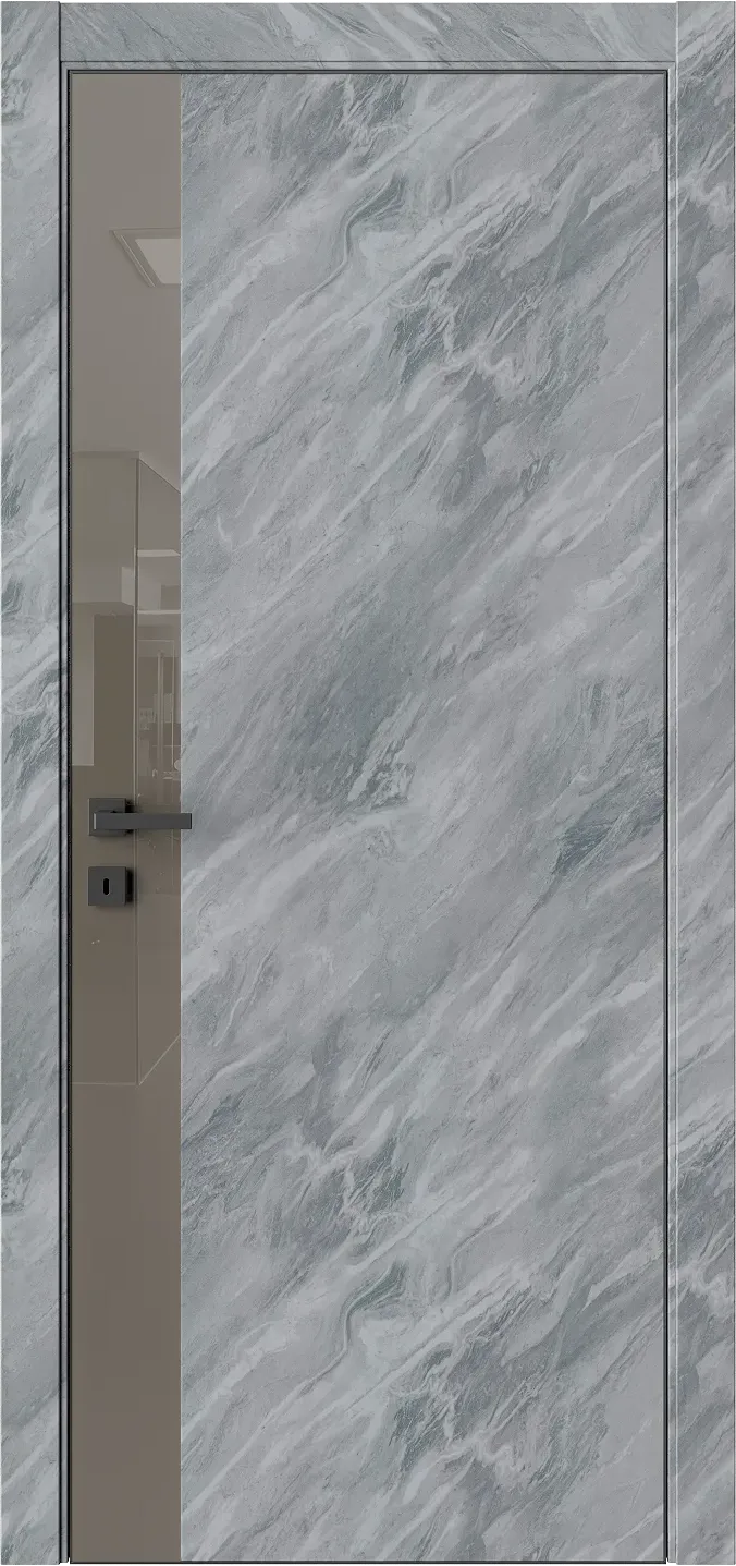 Дверь Innovation InS7